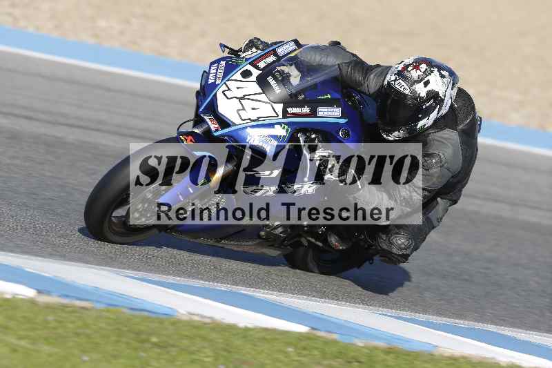 /02 28.-31.01.2025 Moto Center Thun Jerez/schwarz-black/441